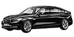 BMW F07 B2121 Fault Code