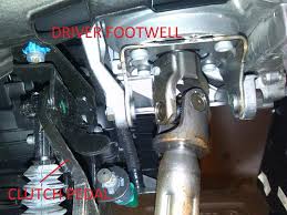 See B2121 in engine